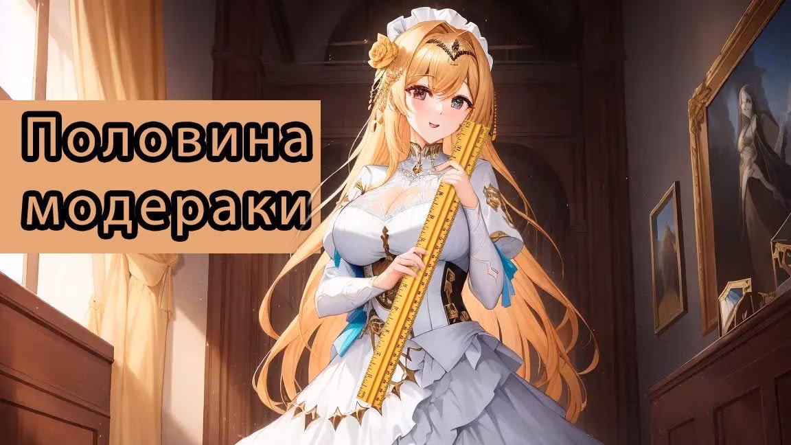 2023-12-12 половина модераки